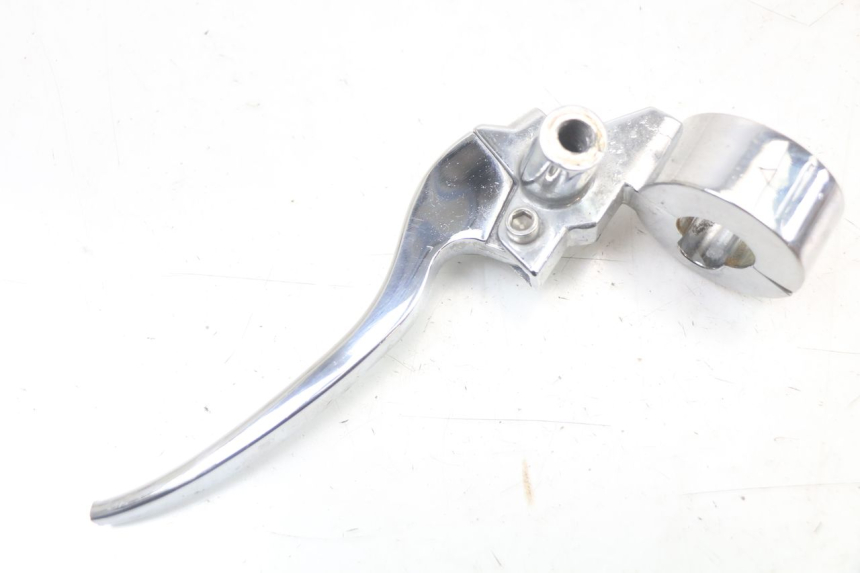 photo de MANETE DE EMBREAGEM JM MOTORS VX 125 (2022 - 2025) - Detalhe da peça