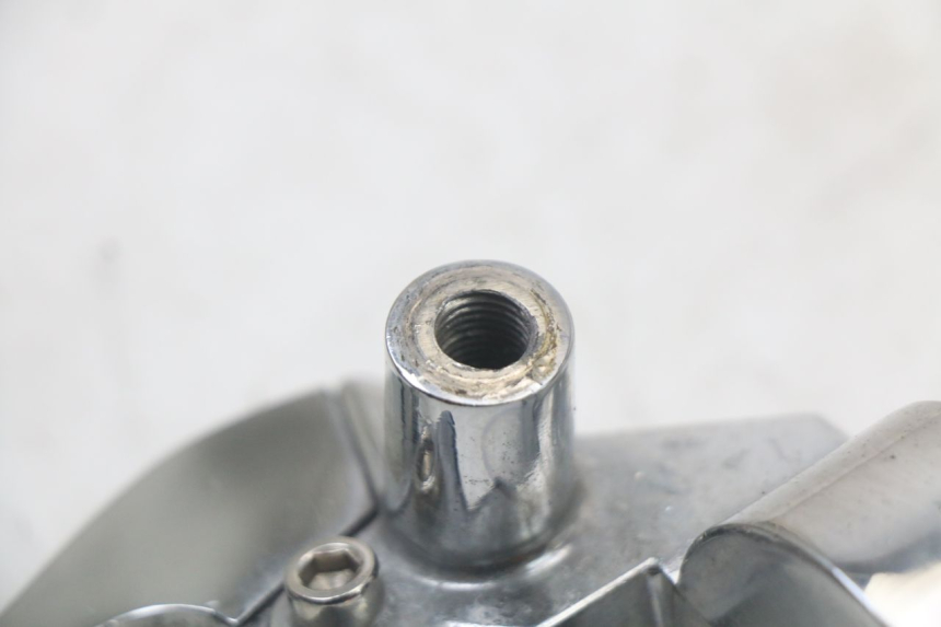 photo de MANETE DE EMBREAGEM JM MOTORS VX 125 (2022 - 2025) - Ampliação técnica