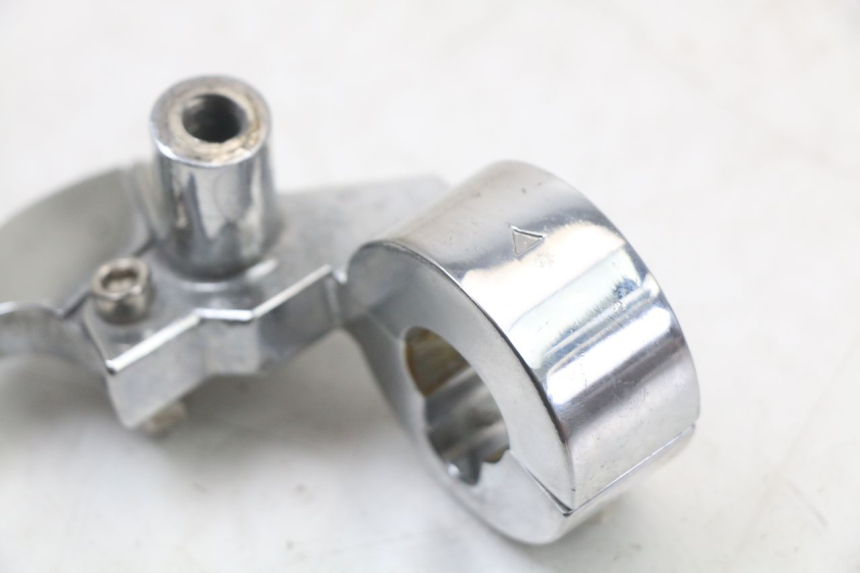 photo de MANETE DE EMBREAGEM JM MOTORS VX 125 (2022 - 2025) - Vista geral