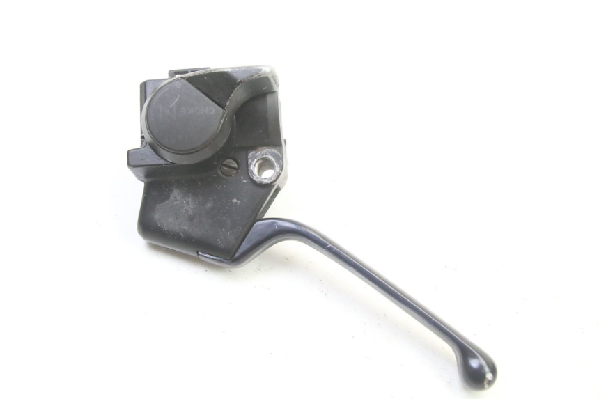photo de MANETE DE EMBREAGEM BMW K 75 RT 750 (1989 - 1997) - Vista principal