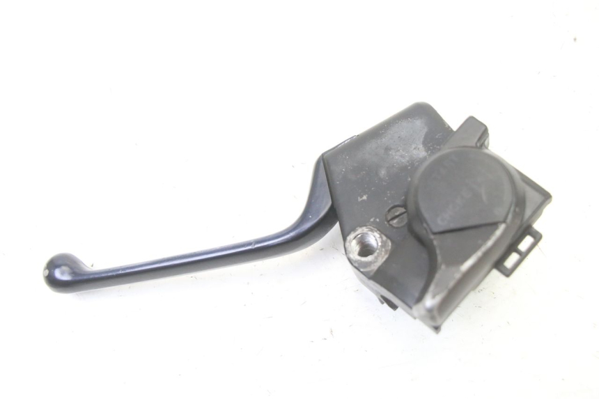 photo de MANETE DE EMBREAGEM BMW K 75 RT 750 (1989 - 1997) - Detalhe da peça