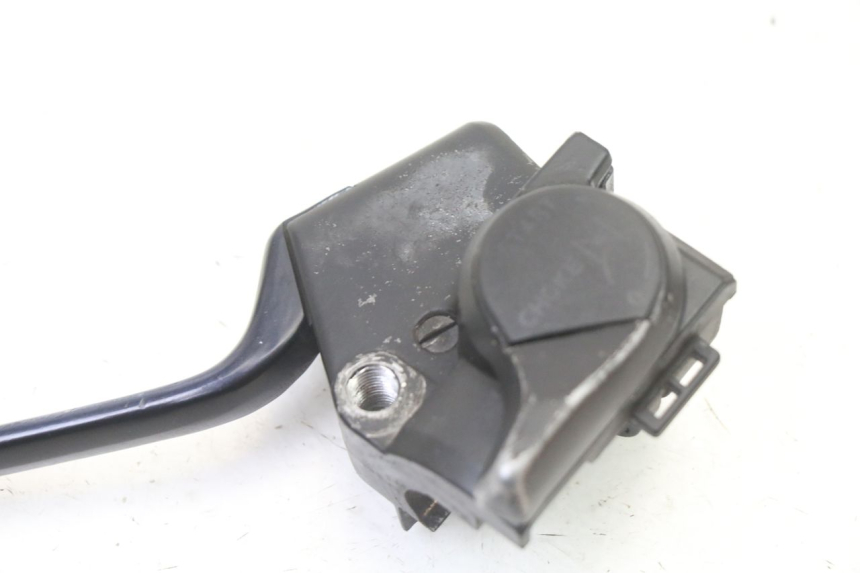 photo de MANETE DE EMBREAGEM BMW K 75 RT 750 (1989 - 1997) - Outro ângulo de visão