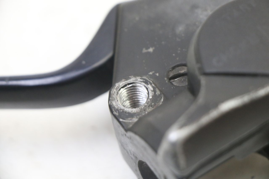 photo de MANETE DE EMBREAGEM BMW K 75 RT 750 (1989 - 1997) - Ampliação técnica