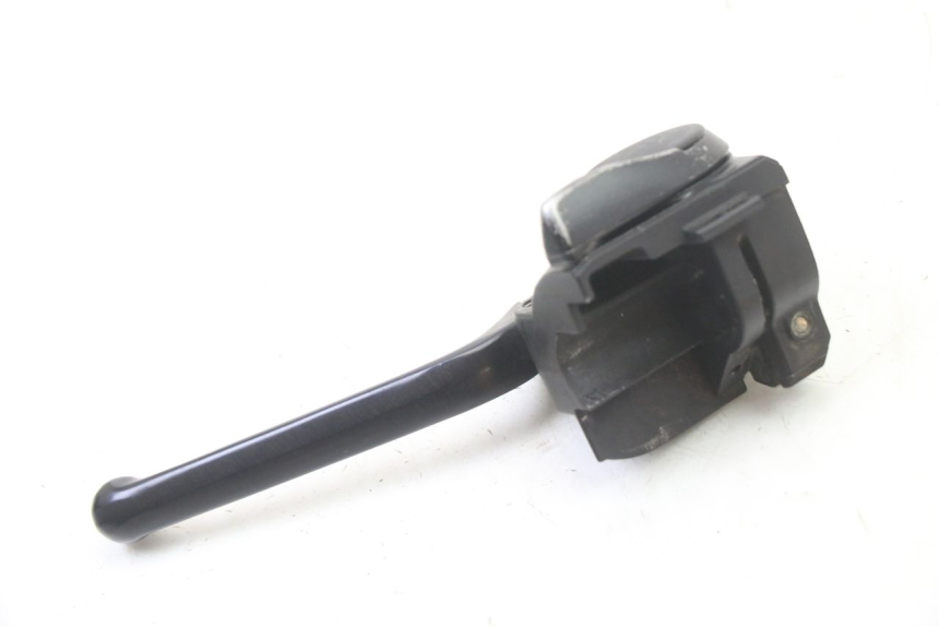 photo de MANETE DE EMBREAGEM BMW K 75 RT 750 (1989 - 1997) - Vista geral