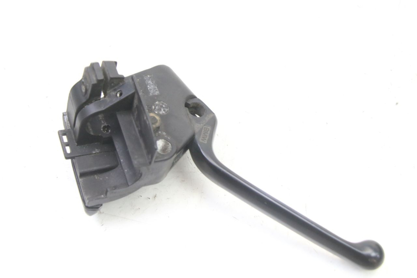 photo de MANETE DE EMBREAGEM BMW K 75 RT 750 (1989 - 1997) - Pontos de fixação