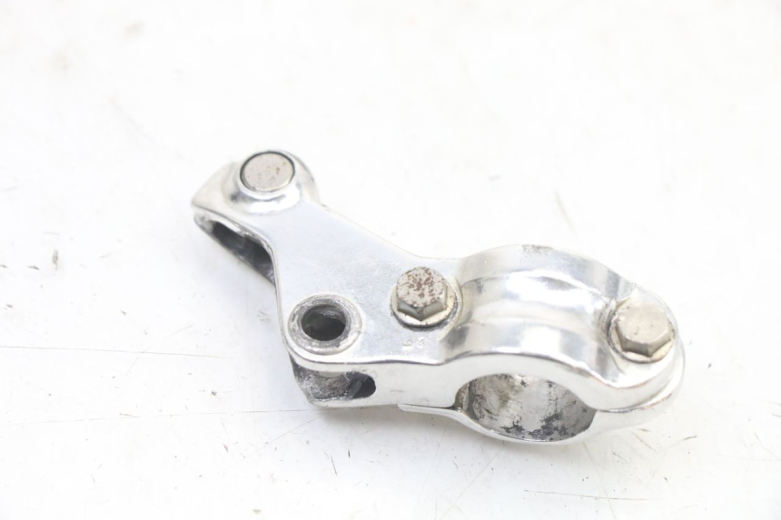 photo de MANETE DE EMBREAGEM KAWASAKI KX 65 (2000 - 2019) - Vista principal
