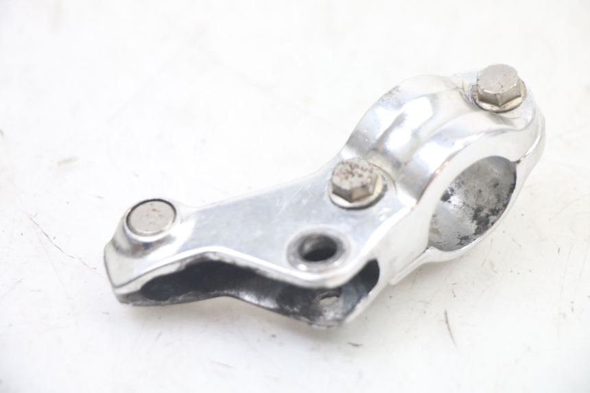 photo de MANETE DE EMBREAGEM KAWASAKI KX 65 (2000 - 2019) - Detalhe da peça