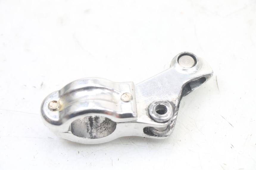 photo de MANETE DE EMBREAGEM KAWASAKI KX 65 (2000 - 2019) - Outro ângulo de visão