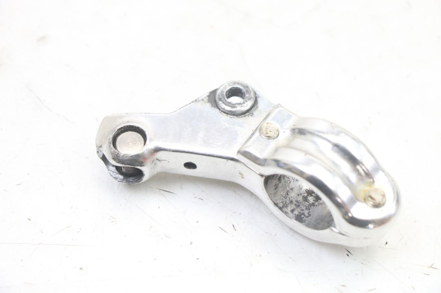 photo de MANETE DE EMBREAGEM KAWASAKI KX 65 (2000 - 2019) - Ampliação técnica