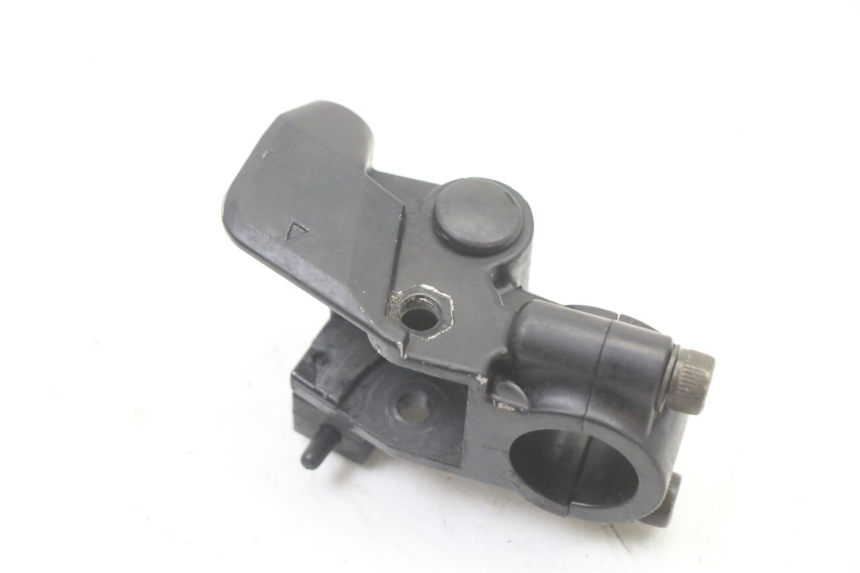 photo de MANETE DE EMBREAGEM KAWASAKI ZR7 ZR-7 S 750 (1999 - 2004) - Vista principal