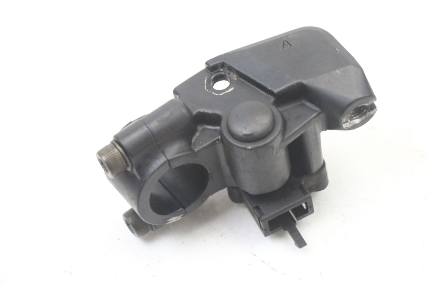 photo de MANETE DE EMBREAGEM KAWASAKI ZR7 ZR-7 S 750 (1999 - 2004) - Detalhe da peça