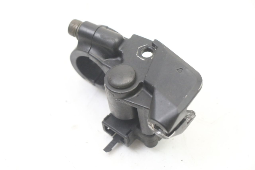 photo de MANETE DE EMBREAGEM KAWASAKI ZR7 ZR-7 S 750 (1999 - 2004) - Zoom do estado de desgaste