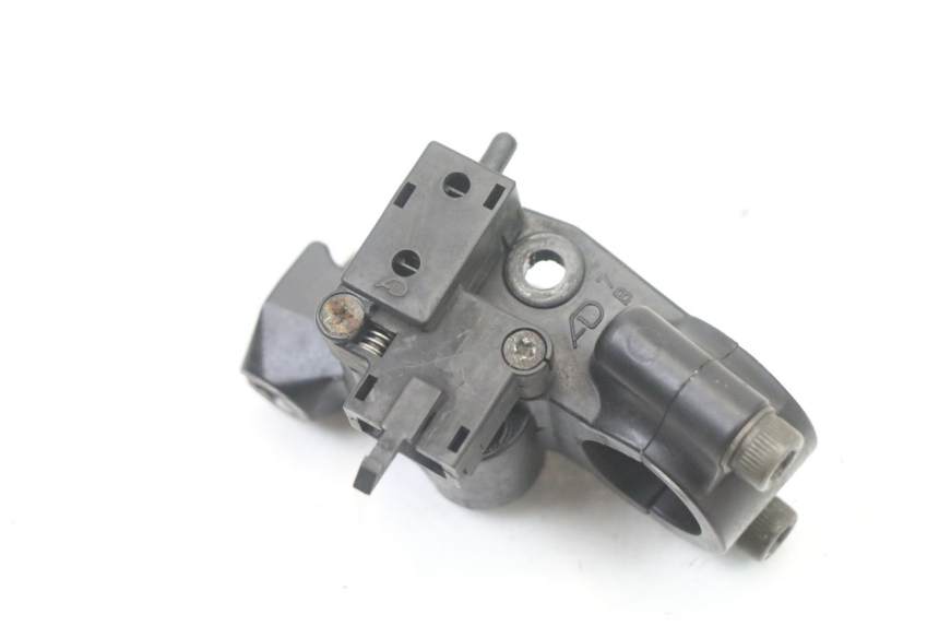 photo de MANETE DE EMBREAGEM KAWASAKI ZR7 ZR-7 S 750 (1999 - 2004) - Outro ângulo de visão