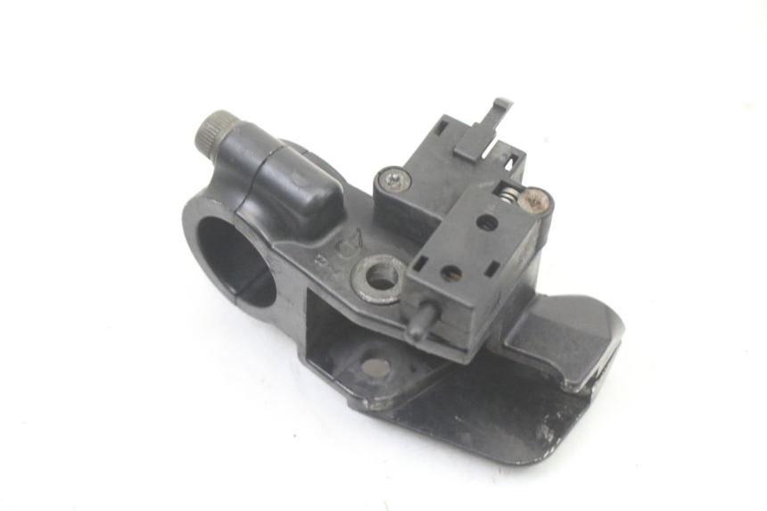 photo de MANETE DE EMBREAGEM KAWASAKI ZR7 ZR-7 S 750 (1999 - 2004) - Ampliação técnica