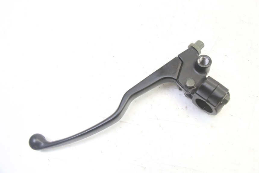 photo de MANETE DE EMBREAGEM KIDEN KD125-G 125 (2018 - 2022) - Detalhe da peça