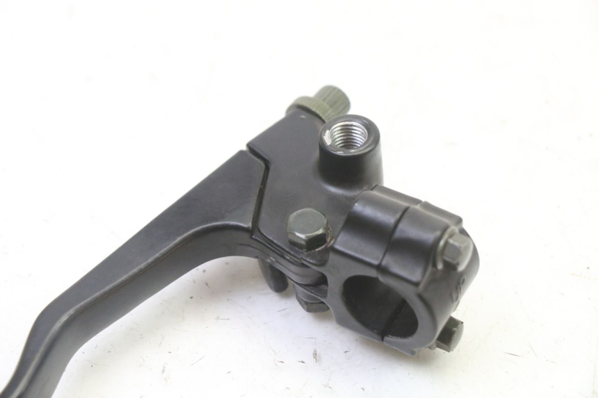 photo de MANETE DE EMBREAGEM KIDEN KD125-G 125 (2018 - 2022) - Outro ângulo de visão