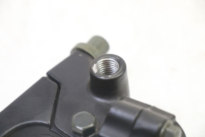 photo de MANETE DE EMBREAGEM KIDEN KD125-G 125 (2018 - 2022) - Ampliação técnica