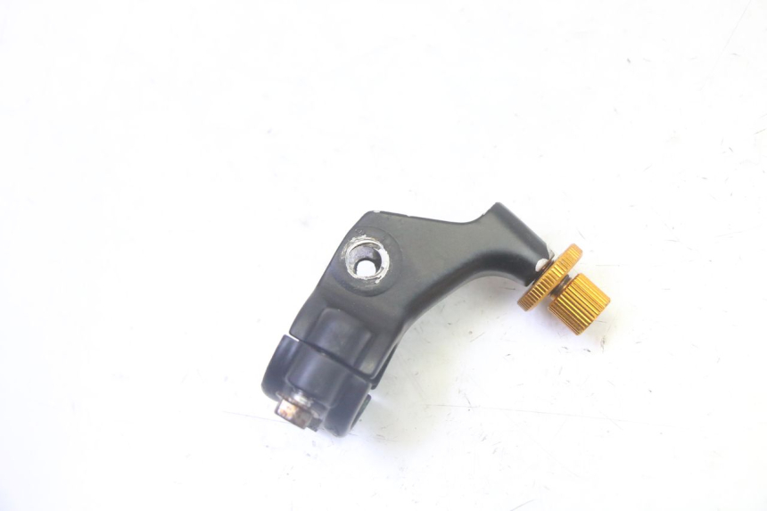 photo de MANETE DE EMBREAGEM KAWASAKI KX 65 (2000 - 2019) - Vista principal
