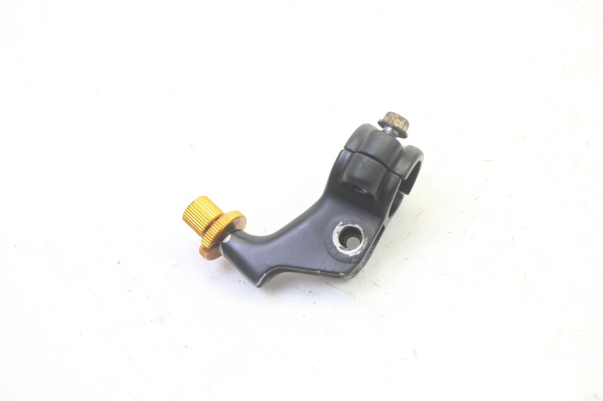photo de MANETE DE EMBREAGEM KAWASAKI KX 65 (2000 - 2019) - Detalhe da peça