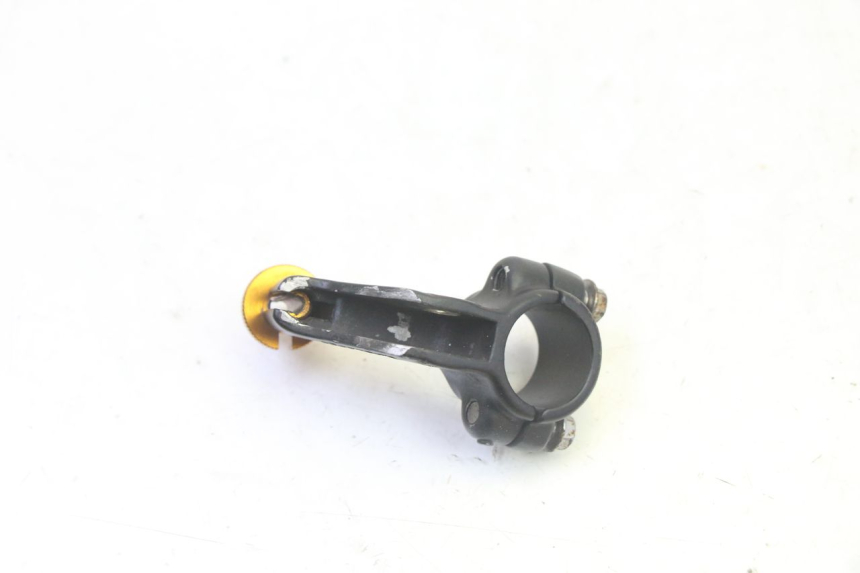photo de MANETE DE EMBREAGEM KAWASAKI KX 65 (2000 - 2019) - Outro ângulo de visão
