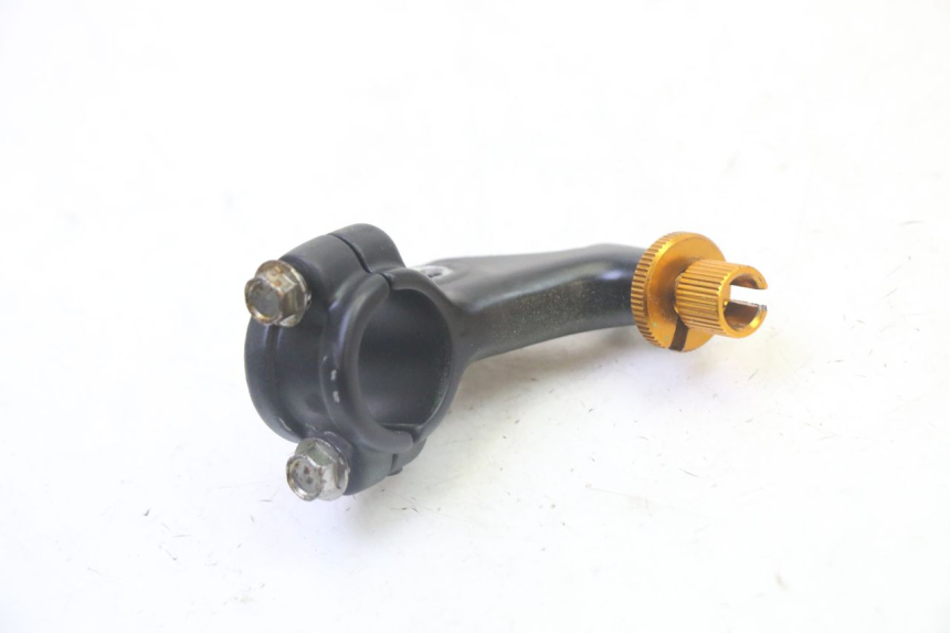photo de MANETE DE EMBREAGEM KAWASAKI KX 65 (2000 - 2019) - Ampliação técnica