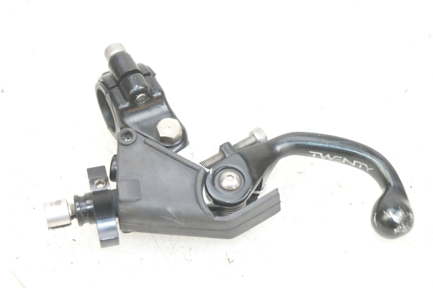 photo de MANETE DE EMBREAGEM KAWASAKI KXF KX-F 250 (2012 - 2014) - Vista principal
