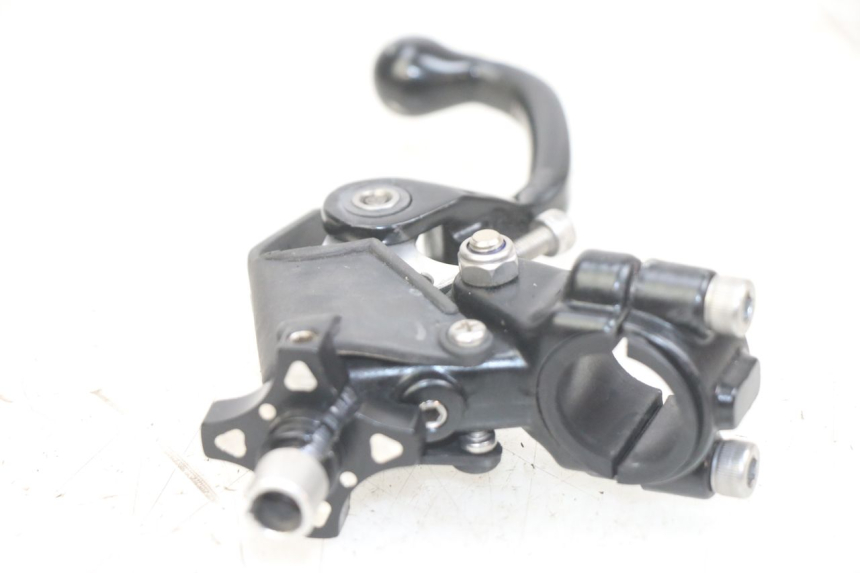 photo de MANETE DE EMBREAGEM KAWASAKI KXF KX-F 250 (2012 - 2014) - Detalhe da peça