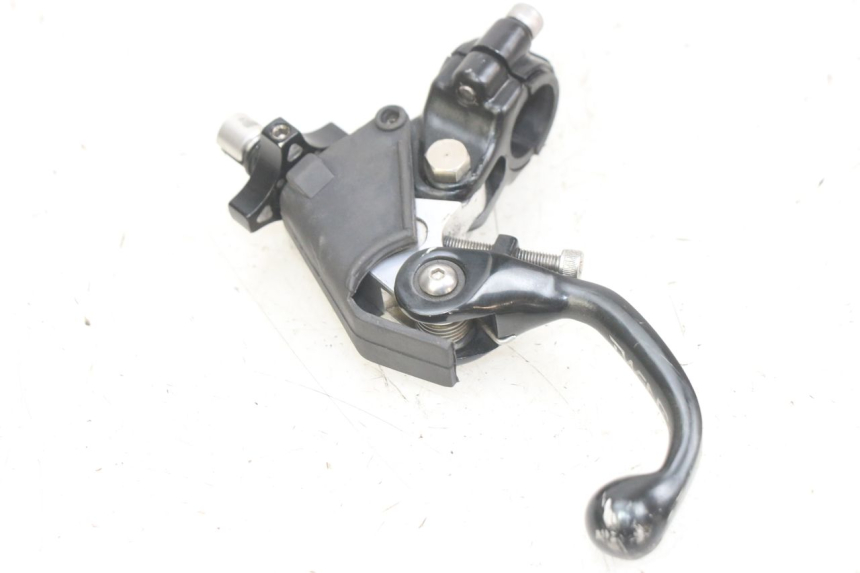 photo de MANETE DE EMBREAGEM KAWASAKI KXF KX-F 250 (2012 - 2014) - Outro ângulo de visão