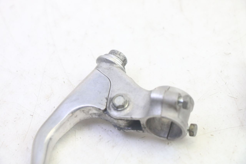 photo de MANETE DE EMBREAGEM KAWASAKI KXF KX-F 250 (2017 - 2019) - Detalhe da peça