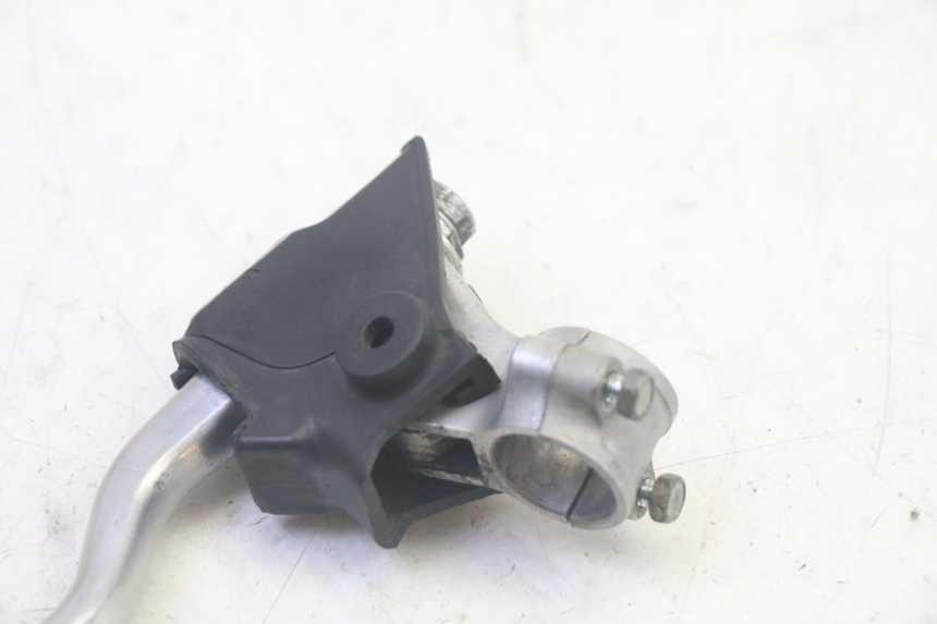 photo de MANETE DE EMBREAGEM KAWASAKI KXF KX-F 250 (2017 - 2019) - Ampliação técnica