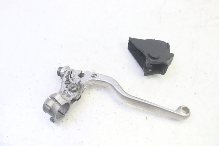 photo de MANETE DE EMBREAGEM KAWASAKI KXF KX-F 250 (2017 - 2019) - Pontos de fixação