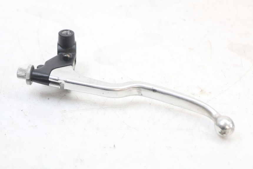 photo de MANETE DE EMBREAGEM MASAI SCRAMBLER SPORT 125 (2021 - 2025) - Detalhe da peça