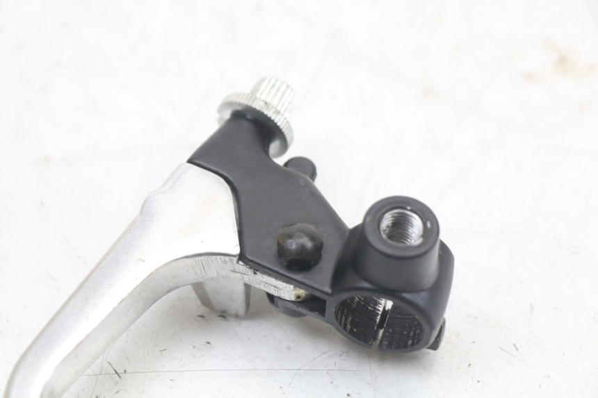 photo de MANETE DE EMBREAGEM MASAI SCRAMBLER SPORT 125 (2021 - 2025) - Ampliação técnica