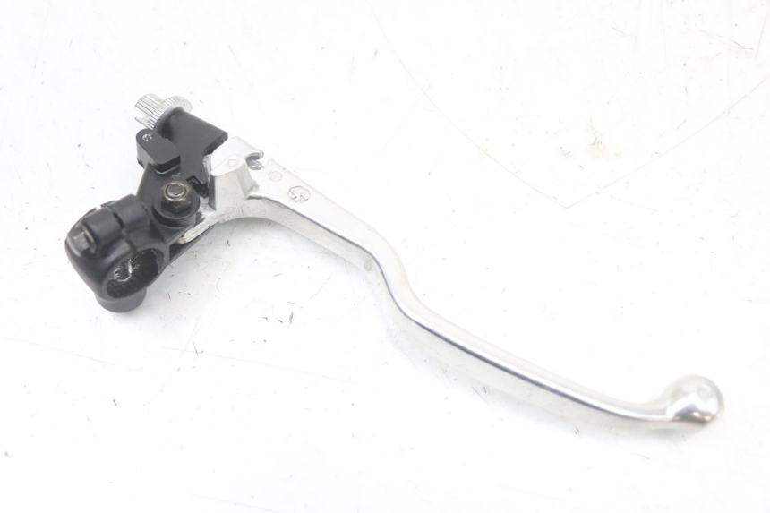photo de MANETE DE EMBREAGEM MASAI SCRAMBLER SPORT 125 (2021 - 2025) - Pontos de fixação