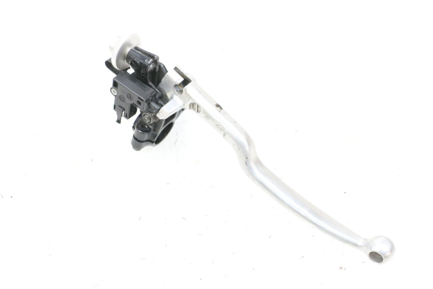 photo de MANETE DE EMBREAGEM YAMAHA MT-07 MT07 ABS 700 (2018 - 2020) - Detalhe da peça