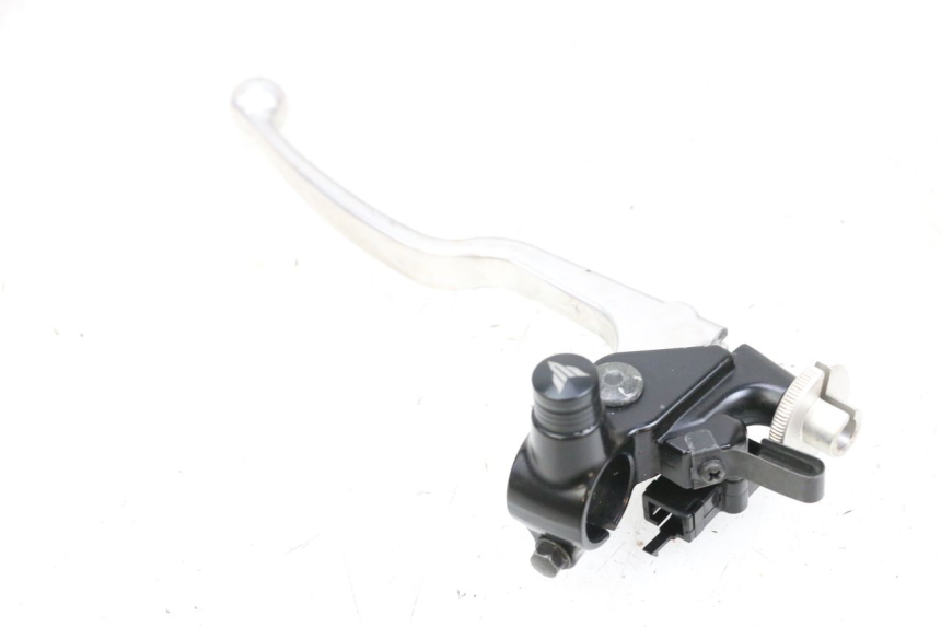 photo de MANETE DE EMBREAGEM YAMAHA MT-07 MT07 ABS 700 (2018 - 2020) - Ampliação técnica