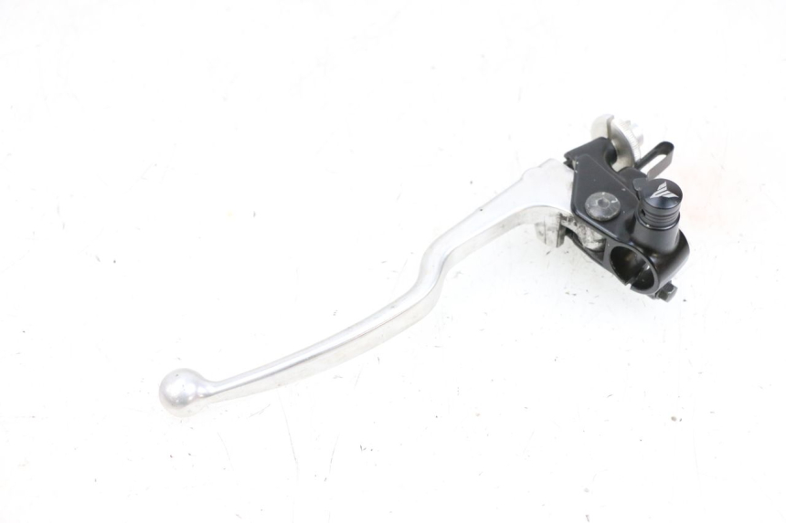 photo de MANETE DE EMBREAGEM YAMAHA MT-07 MT07 ABS 700 (2018 - 2020) - Vista geral