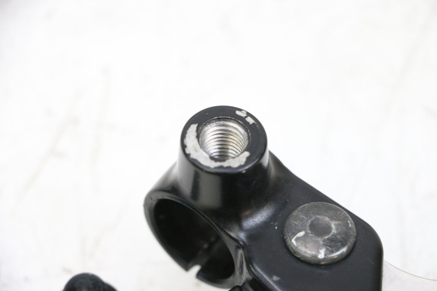 photo de MANETE DE EMBREAGEM YAMAHA MT-07 MT07 ABS 700 (2018 - 2020) - Estado da superfície