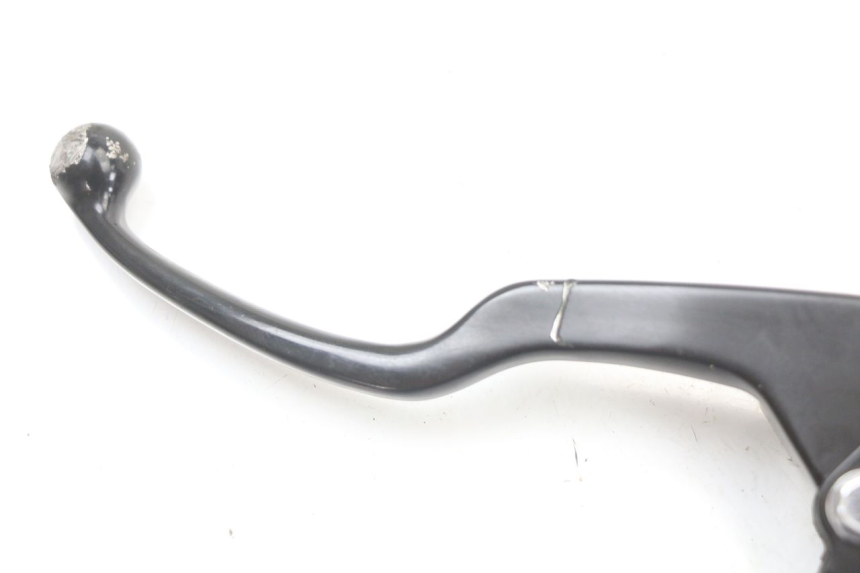 photo de MANETE DE EMBREAGEM KAWASAKI NINJA 400 (2018 - 2023) - Detalhe da peça