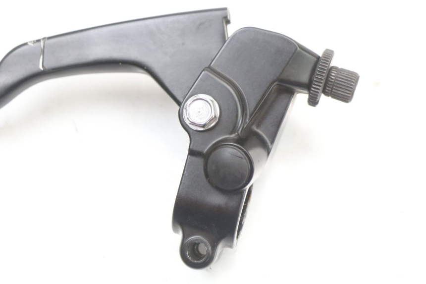 photo de MANETE DE EMBREAGEM KAWASAKI NINJA 400 (2018 - 2023) - Zoom do estado de desgaste