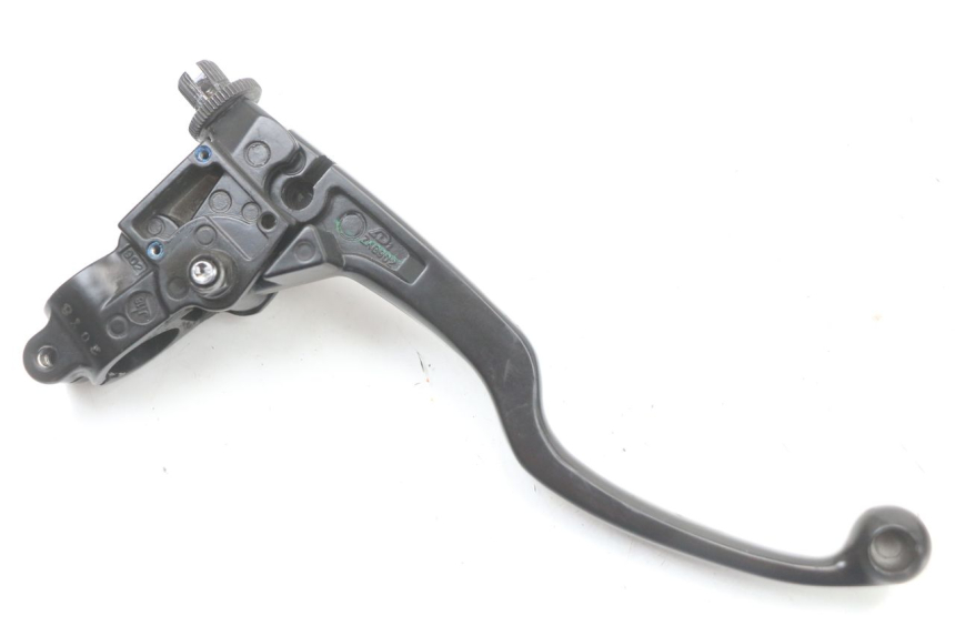 photo de MANETE DE EMBREAGEM KAWASAKI NINJA 400 (2018 - 2023) - Outro ângulo de visão
