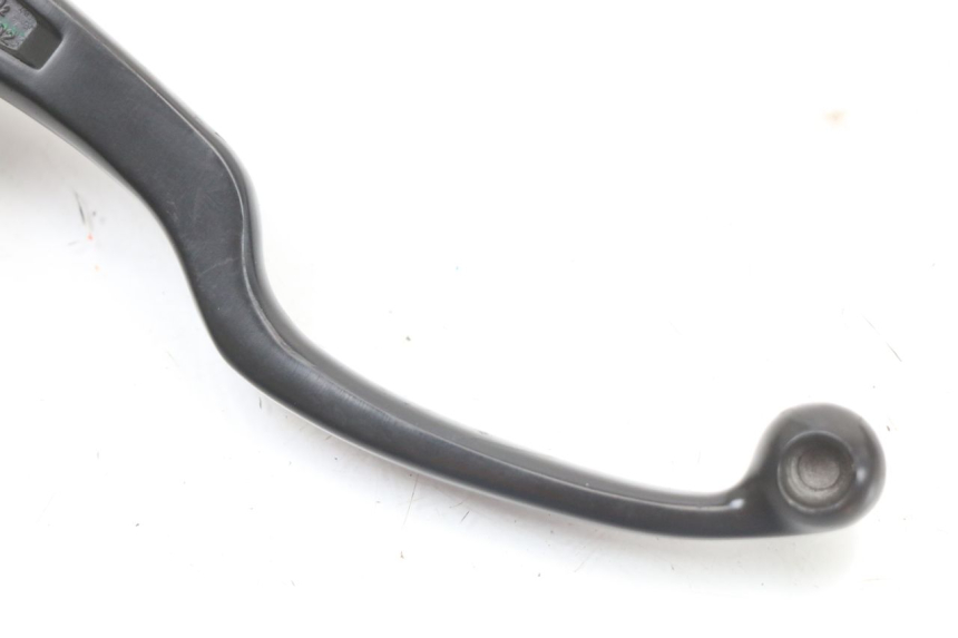 photo de MANETE DE EMBREAGEM KAWASAKI NINJA 400 (2018 - 2023) - Vista geral