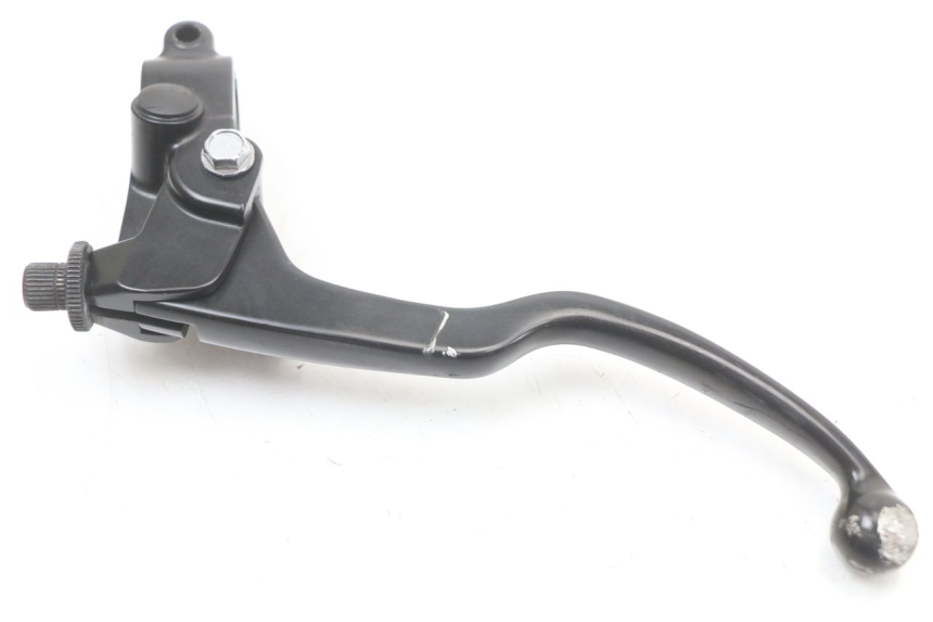 photo de MANETE DE EMBREAGEM KAWASAKI NINJA 400 (2018 - 2023) - Pontos de fixação