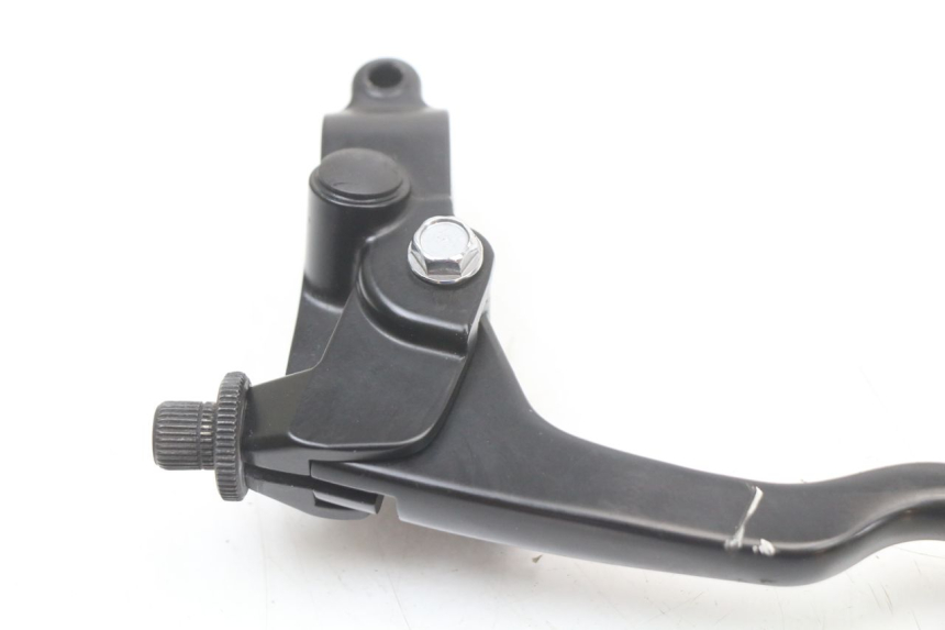 photo de MANETE DE EMBREAGEM KAWASAKI NINJA 400 (2018 - 2023) - Estado da superfície
