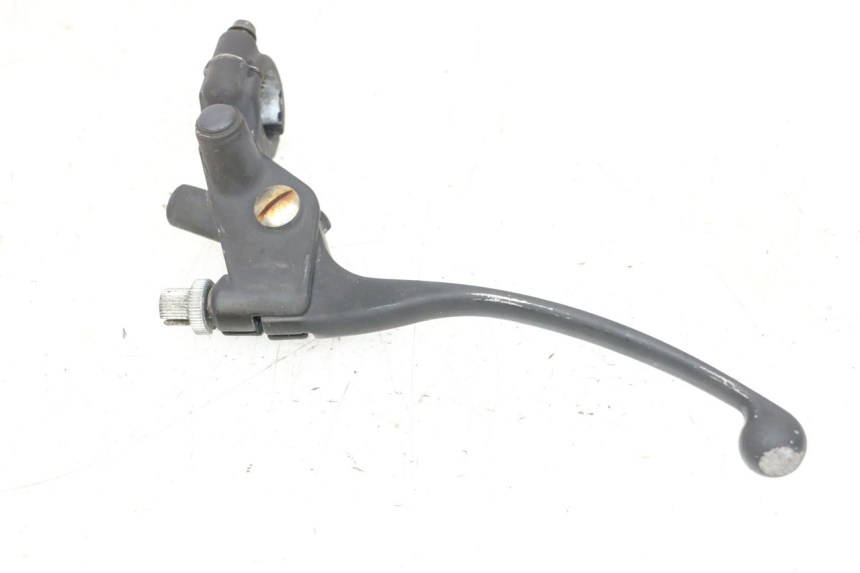 photo de MANETE DE EMBREAGEM HONDA NSR R 125 (1994 - 2003) - Vista principal