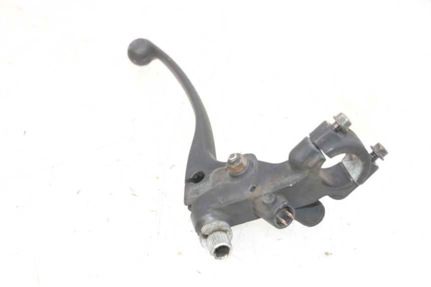 photo de MANETE DE EMBREAGEM HONDA NSR R 125 (1994 - 2003) - Detalhe da peça