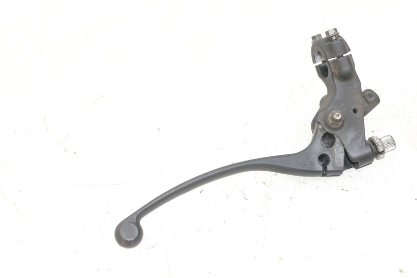 photo de MANETE DE EMBREAGEM HONDA NSR R 125 (1994 - 2003) - Zoom do estado de desgaste