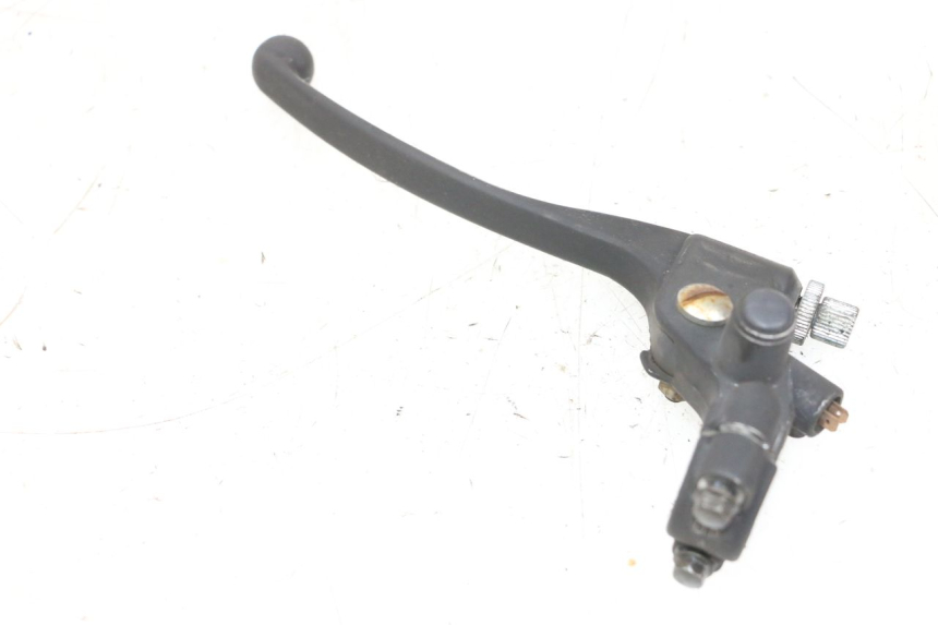 photo de MANETE DE EMBREAGEM HONDA NSR R 125 (1994 - 2003) - Outro ângulo de visão