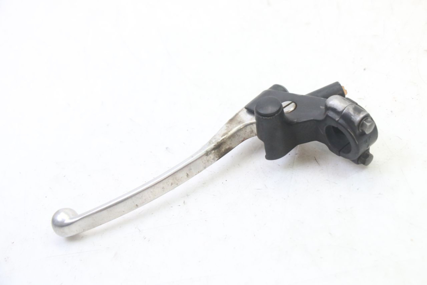 photo de MANETE DE EMBREAGEM HONDA NTV DEAUVILLE ABS 700 (2007 - 2016) - Detalhe da peça