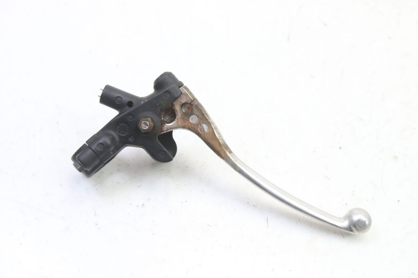 photo de MANETE DE EMBREAGEM HONDA NTV DEAUVILLE ABS 700 (2007 - 2016) - Ampliação técnica